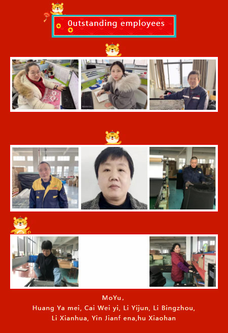 7161643100971104.jpg Imagem do WeChat_20220125164446.jpg