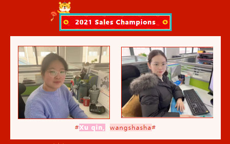 7211643100961273.jpg Imagem do WeChat_20220125164441.jpg