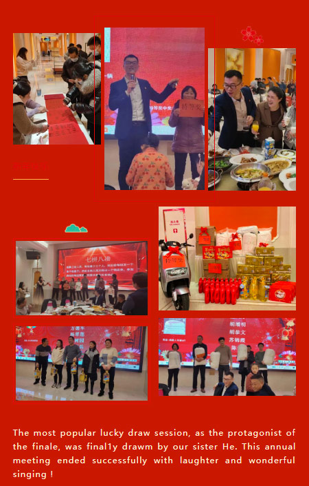 9021643101016582.jpg Imagem do WeChat_202201251644561.jpg