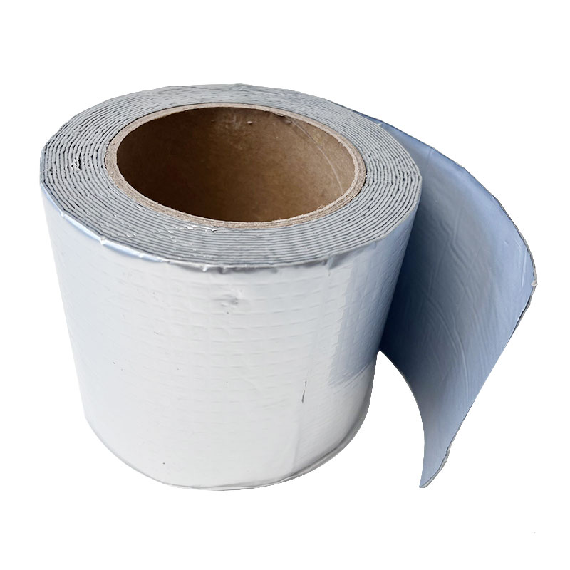 strong adhesive butyl  tape