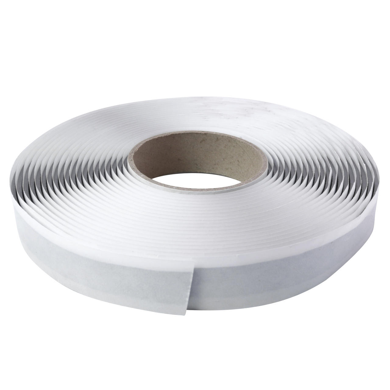 Strong Adhesive Butyl  Tape