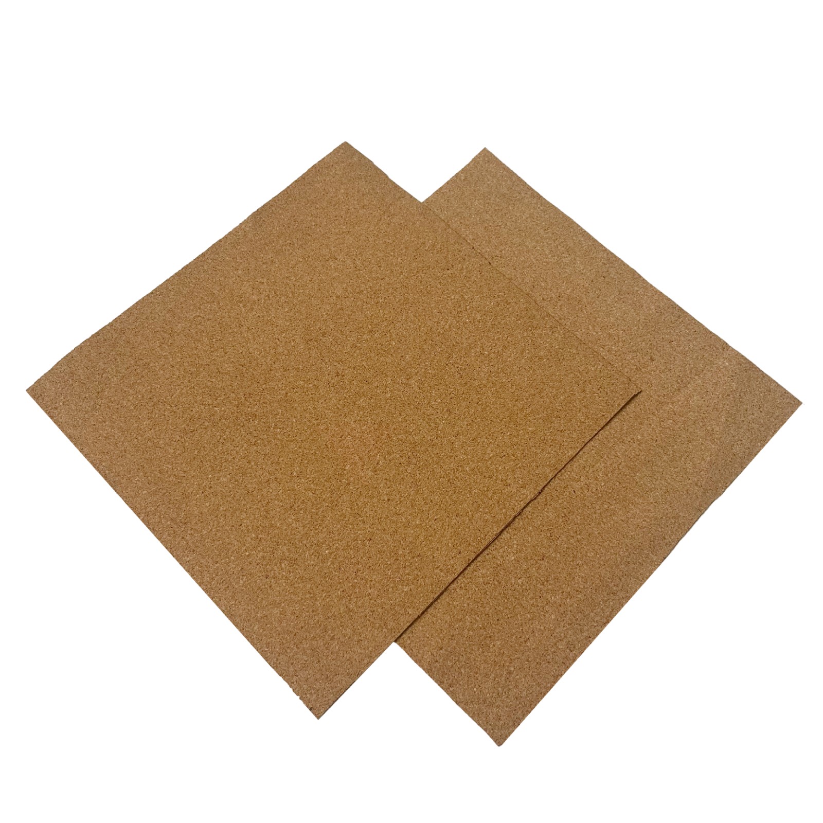 TABLERO DE CORCHO
