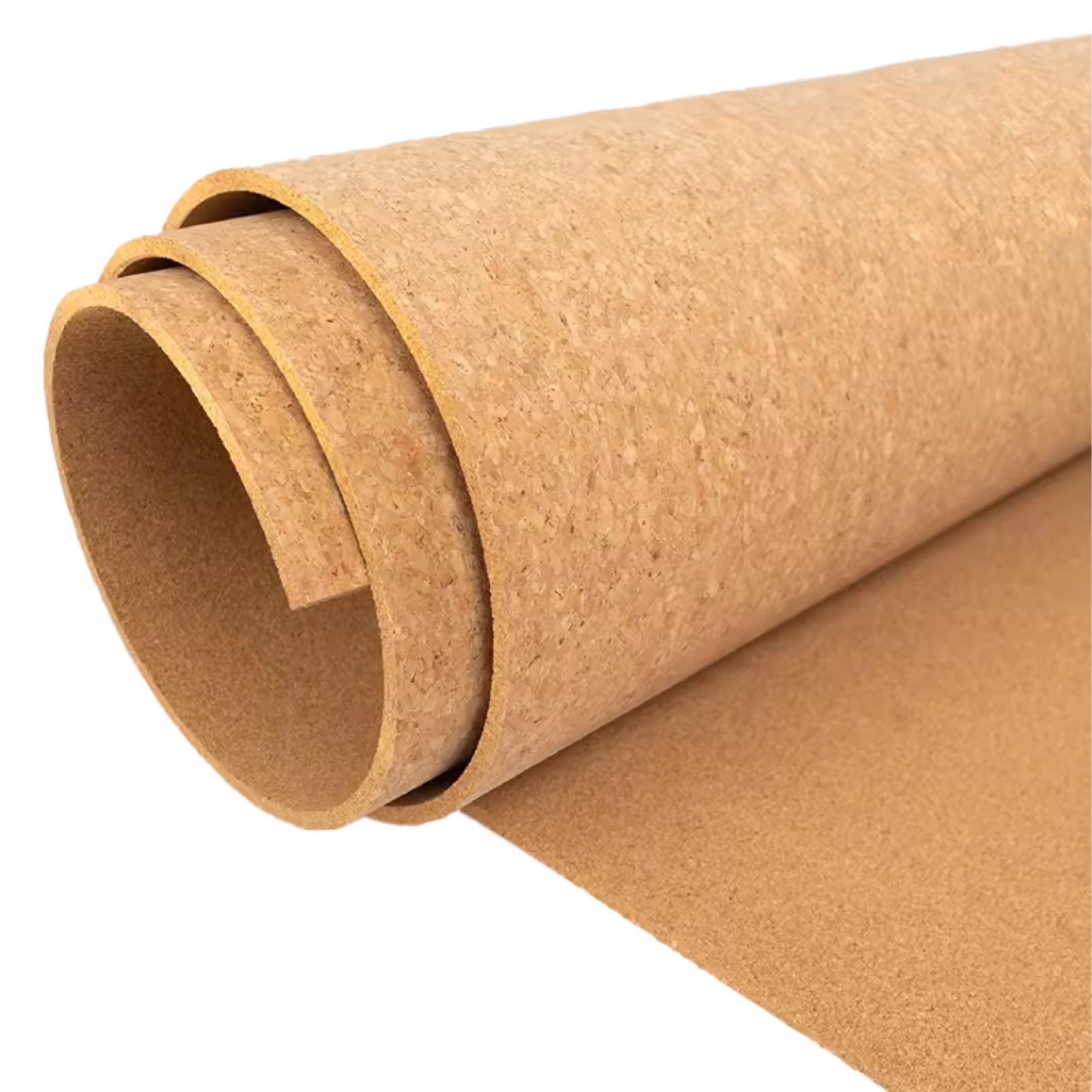 TABLERO DE CORCHO