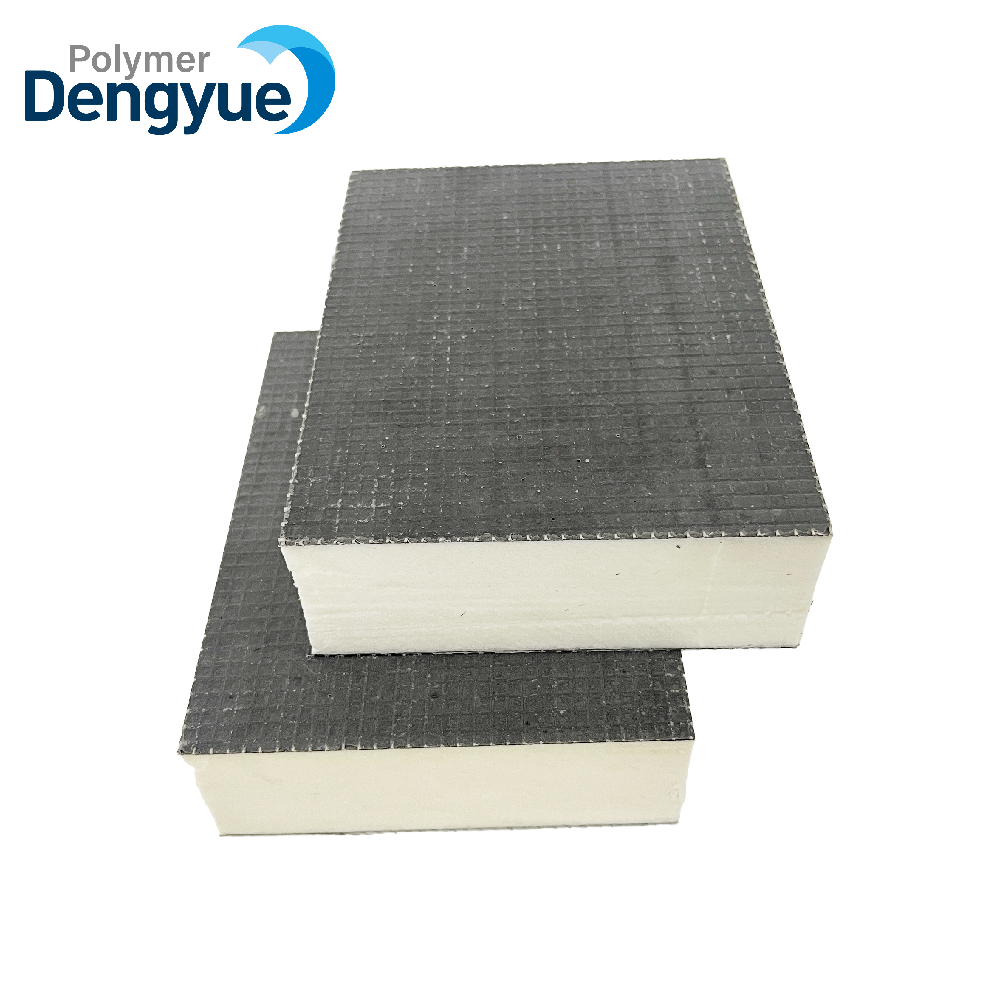 PIR insulation board