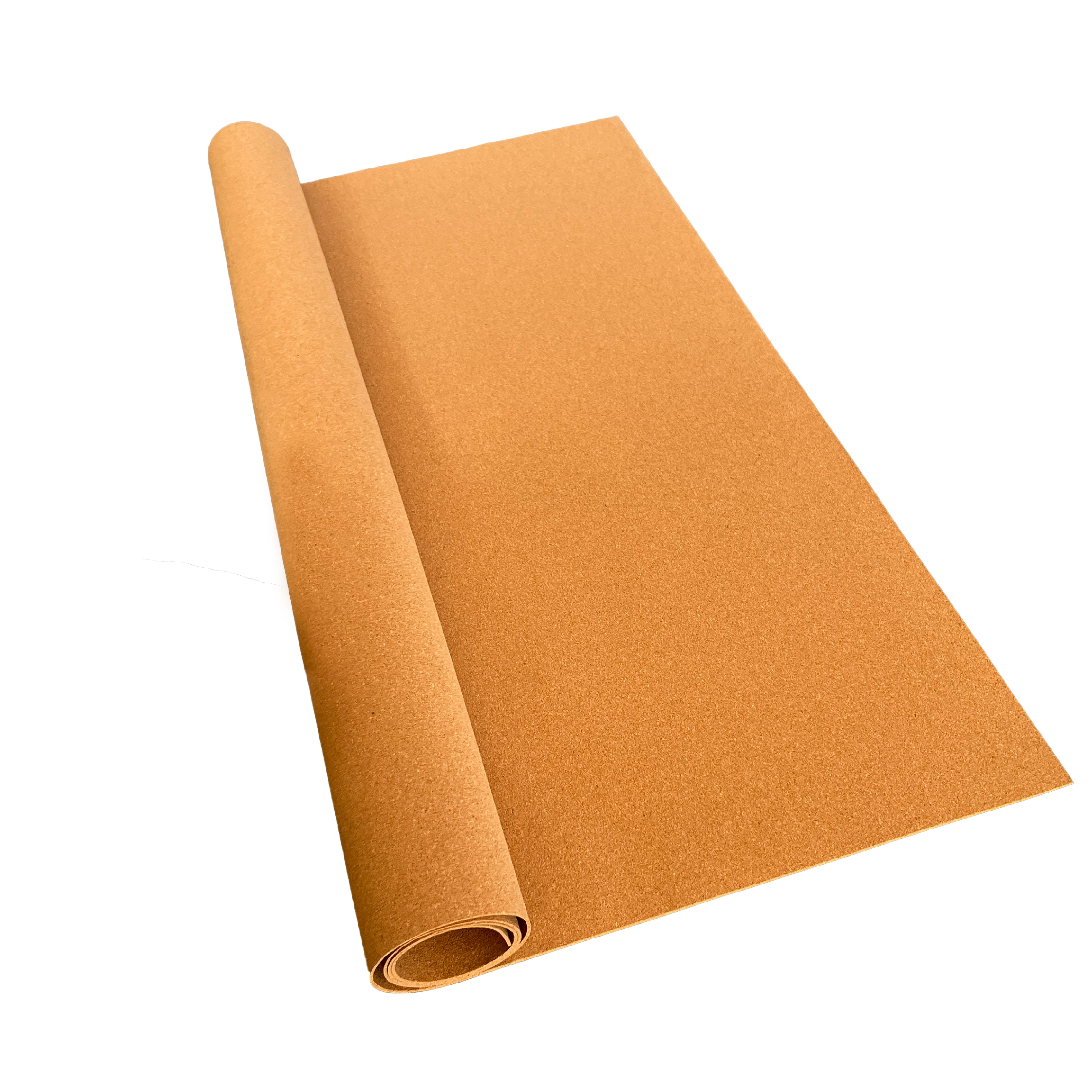 Cork roll&Cork sheet