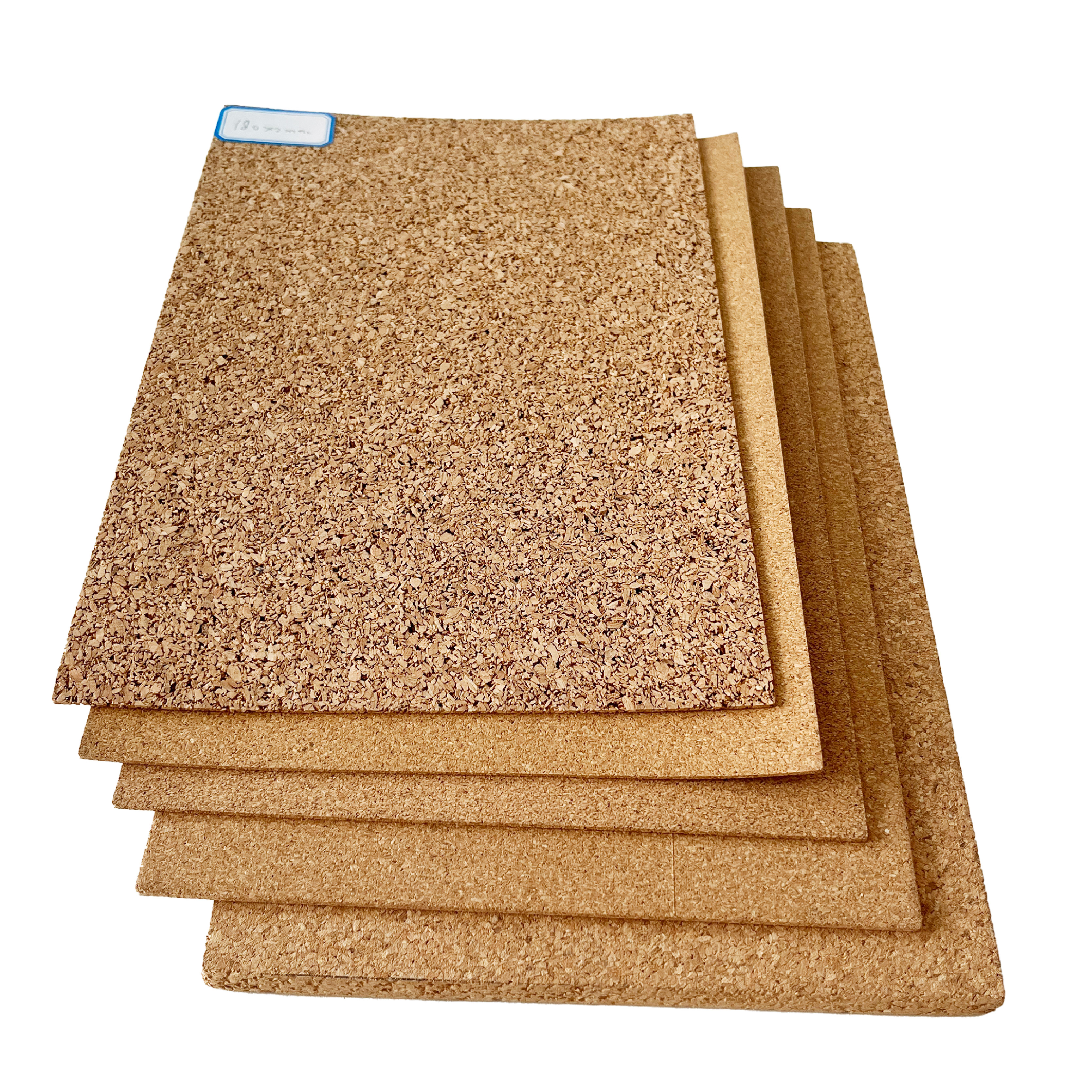 Cork roll&Cork sheet