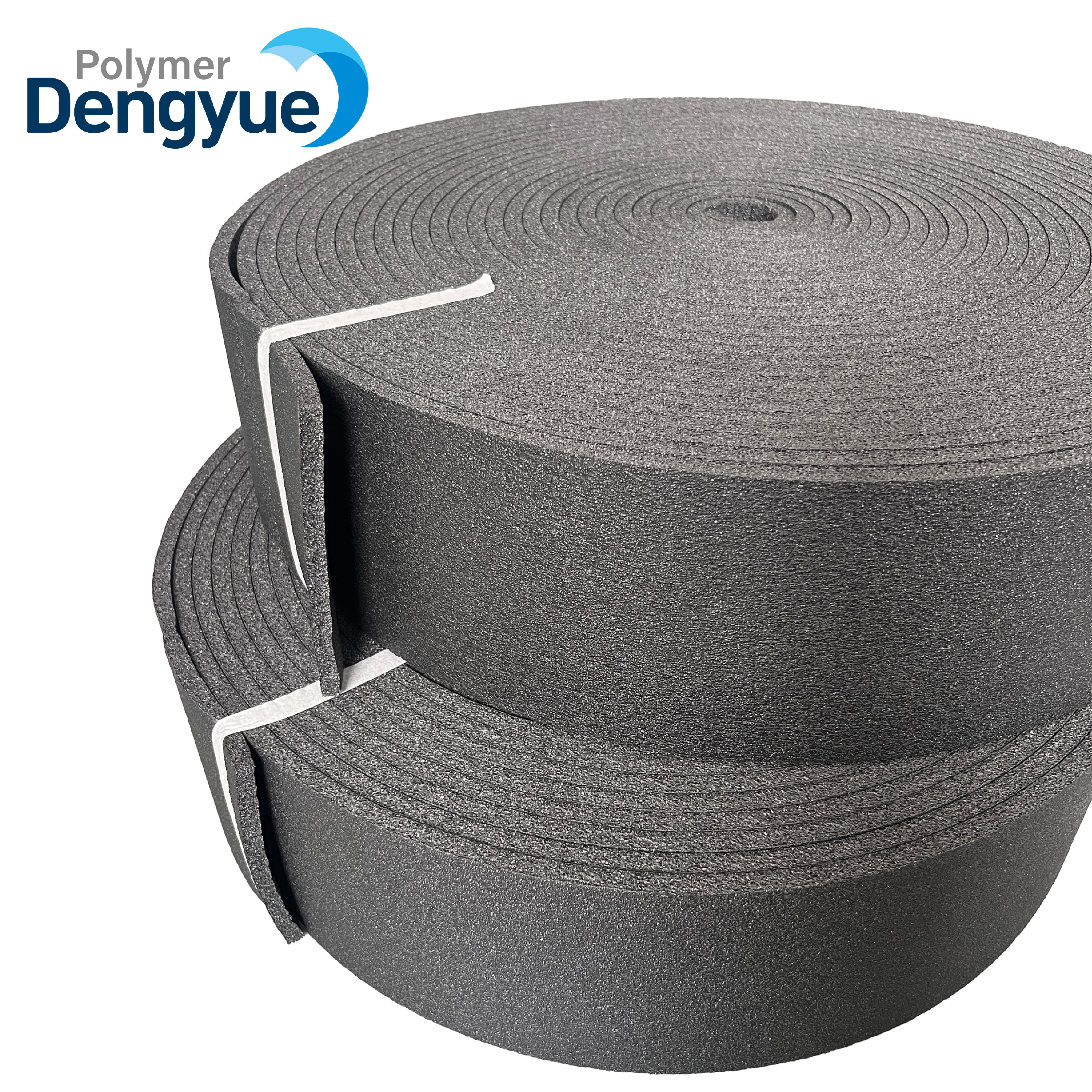 XPE Expansion Joint Filler