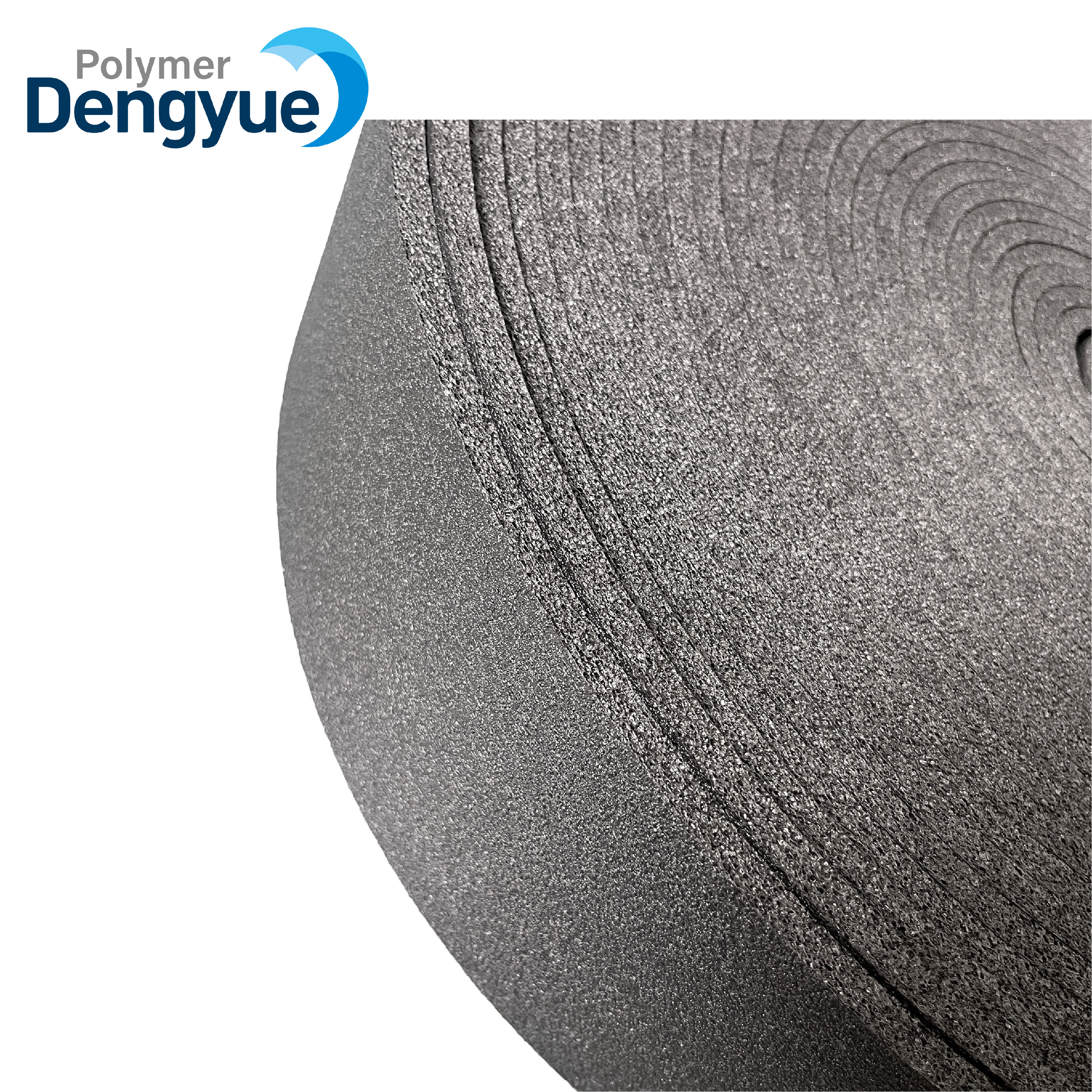 XPE Expansion Joint Filler