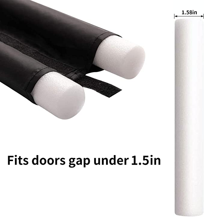 61TAPpdr4dL._AC_SX679_.jpg