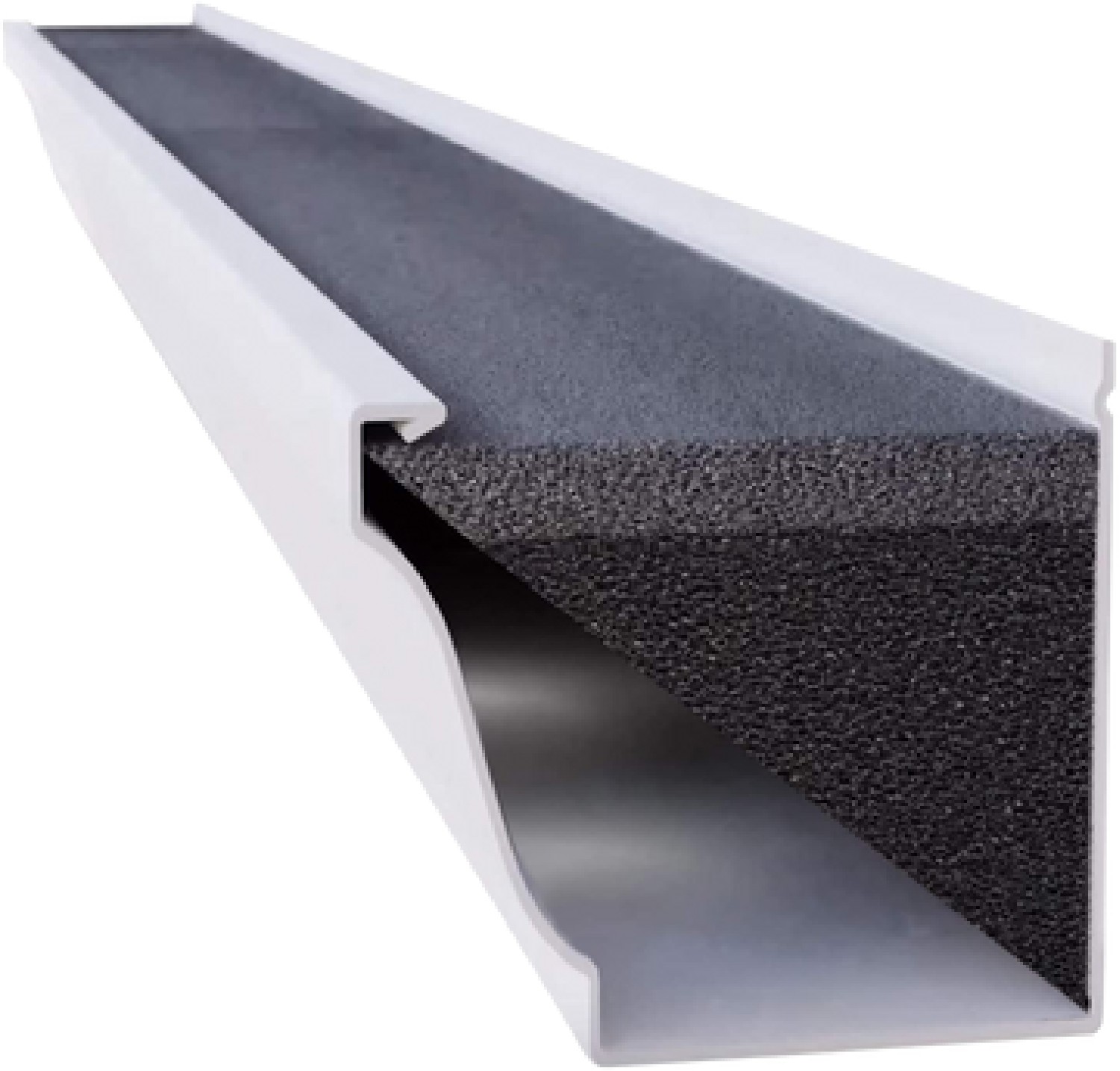 2024.1.25 Rännbomullsdetaljer Modifierad_Paintboard3.jpg