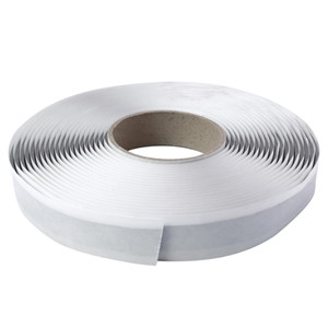 leisure-coachworks-rv-motorhome-trailer-butyl-tape-30-foot-roll__52199_副本.jpg