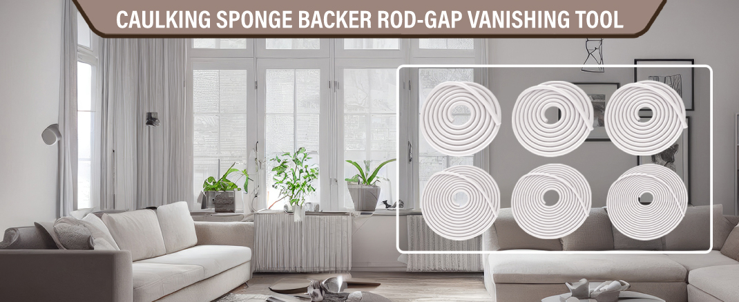 2024.3.28 Gap Filler Sponge Pearl Cotton Tube Details-1.jpg