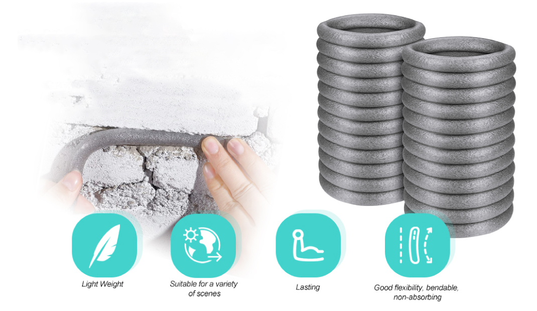 28.03.2024 Details of Sealant Sponge Pearl Cotton Tube - 2.jpg