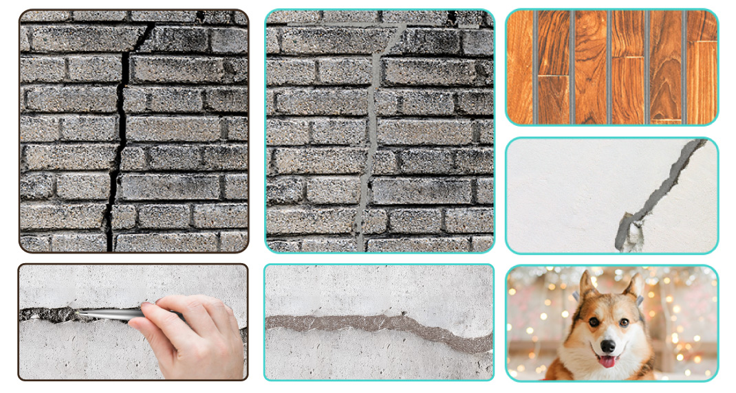 28.03.2024 Details of Sealant Sponge Pearl Cotton Tube - 4.jpg