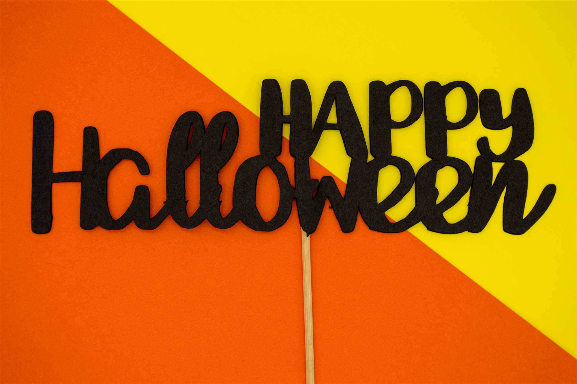 halloween.jpg