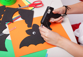 halloween.jpg