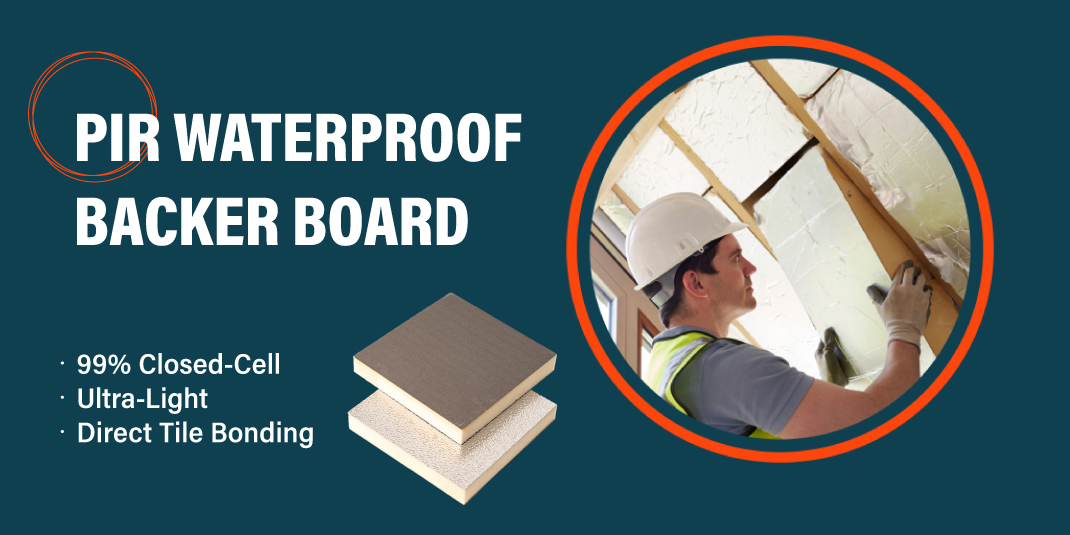 PIR insulation board.jpg PIR insulation board.jpg