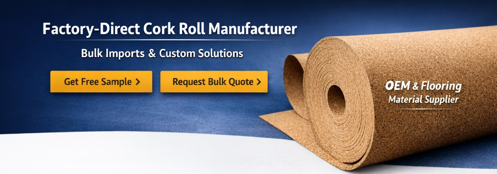cork manufacture.jpg