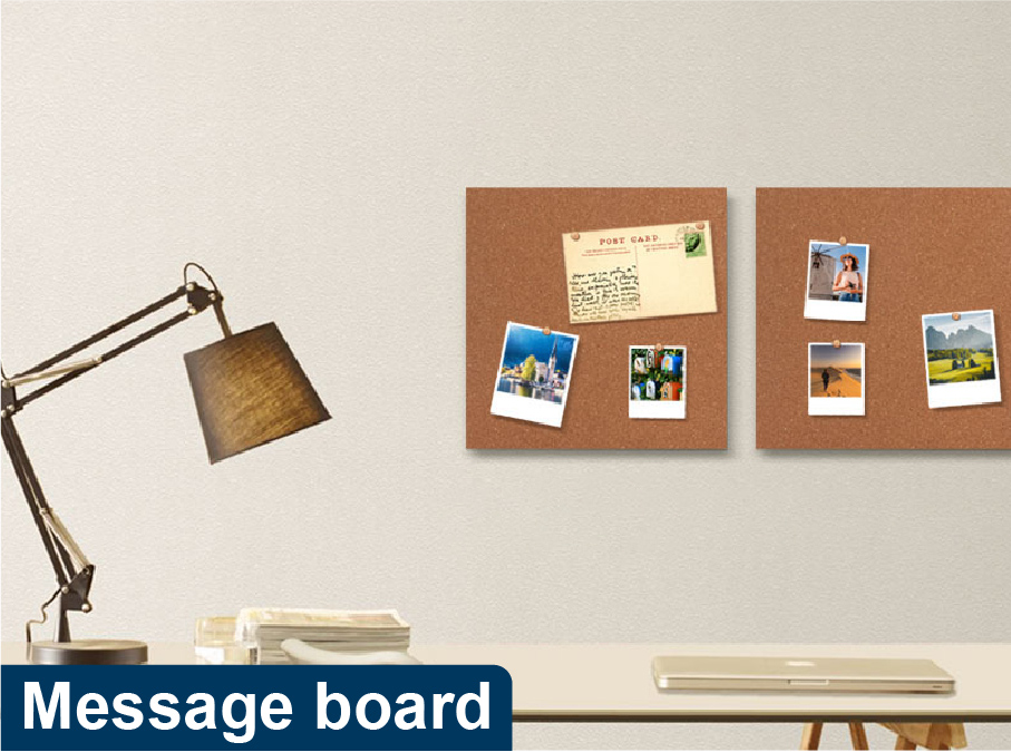cork board.jpg