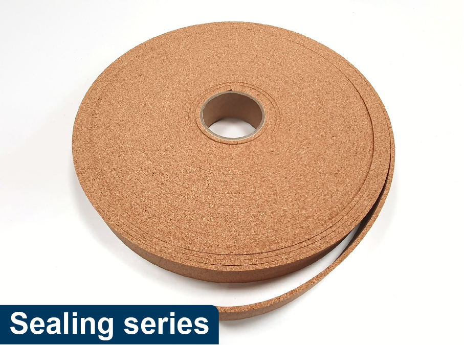 cork sealing.jpg