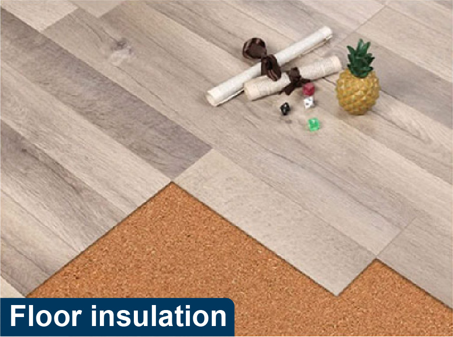 cork underlayment.jpg