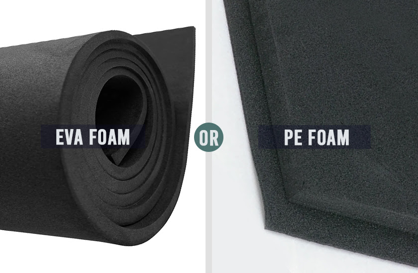 eva foam sheet
