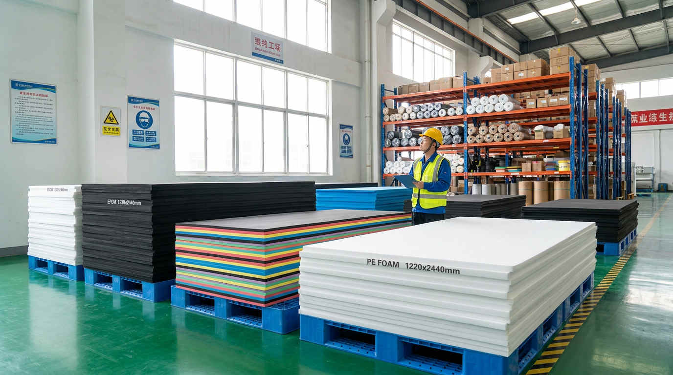 authentic-chinese-foam-factory-warehouse.jpg.jpg