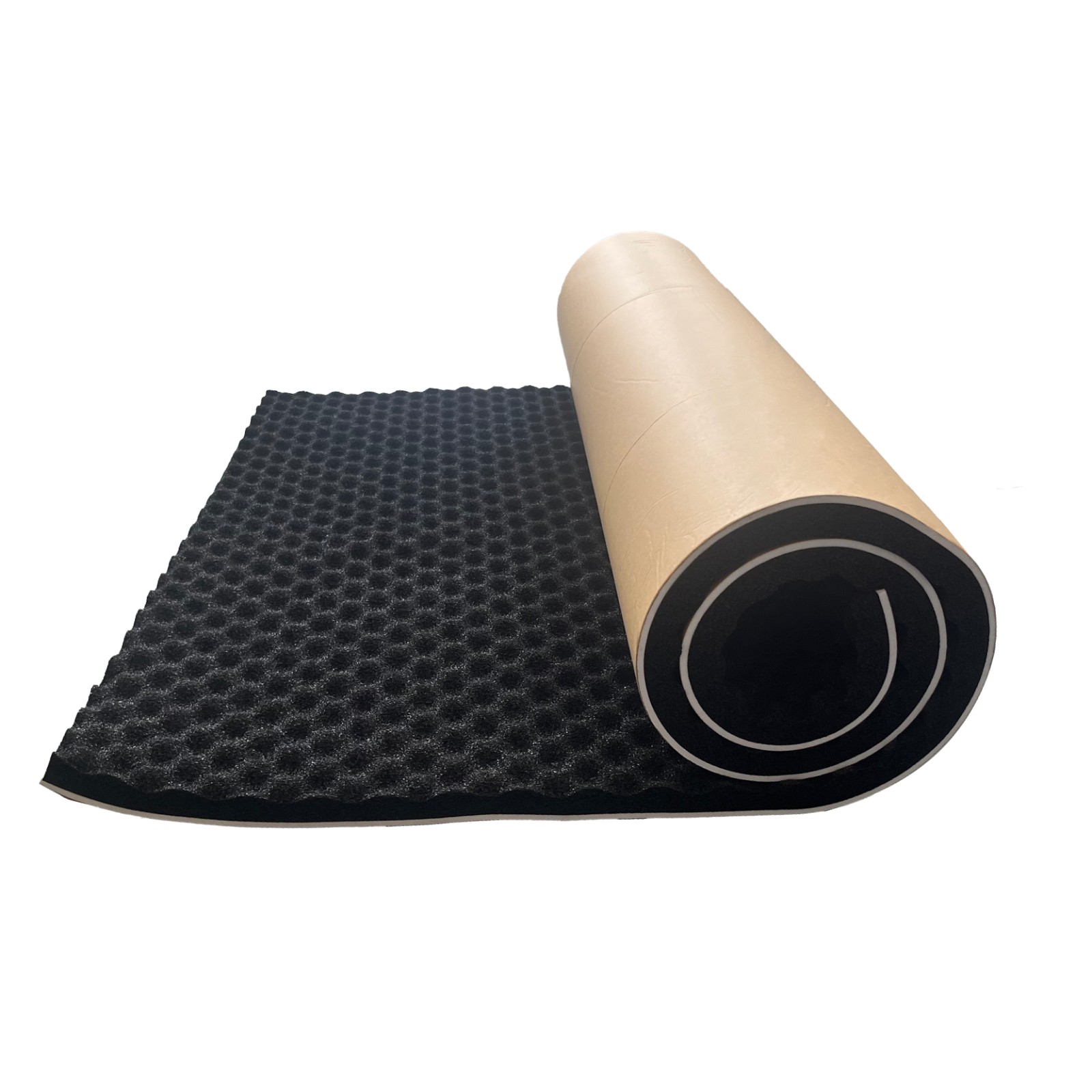 NBR foam sheet for car