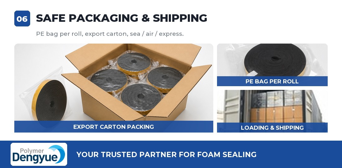 06_packaging.jpg