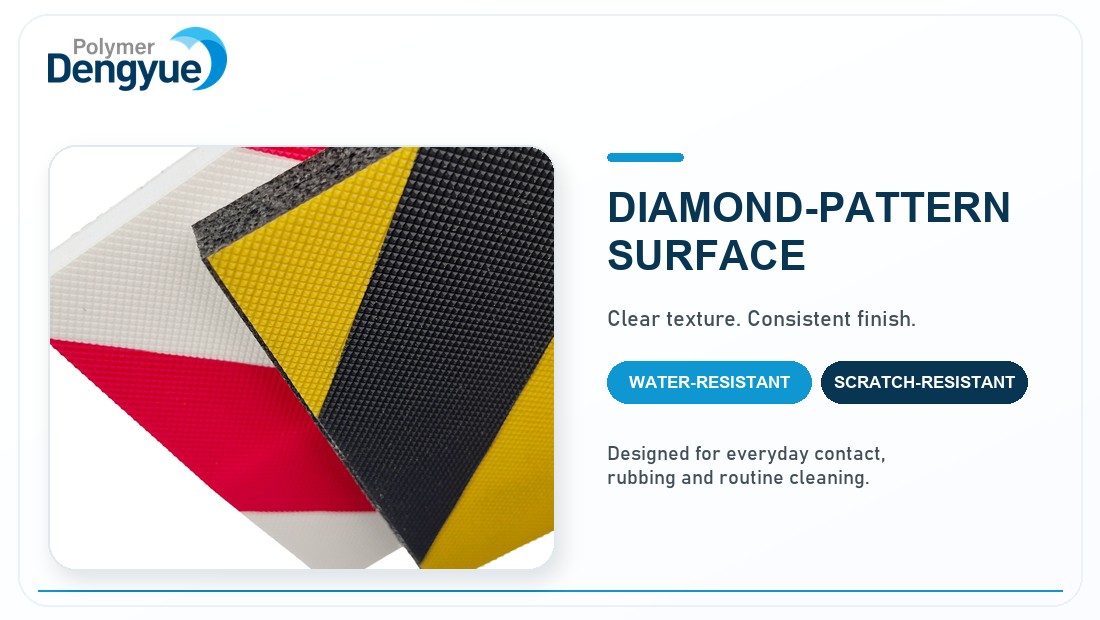 3441790080399138.jpg 02_diamond_pattern_surface.jpg
