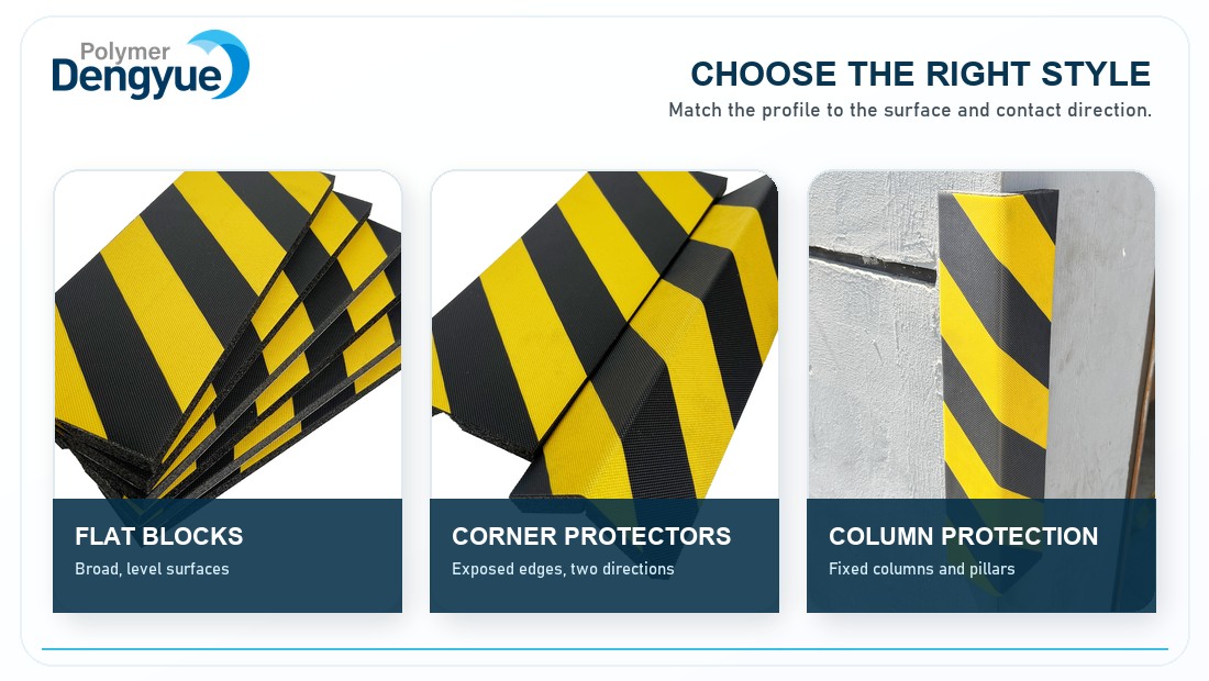 4381790080515940.jpg 04_choose_the_right_style.jpg
