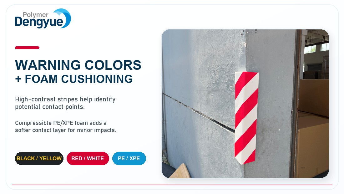 4451790080449233.jpg 03_warning_colors_foam.jpg