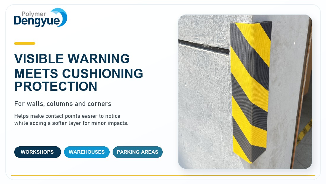 9911790080354306.jpg 01_visible_warning_cushioning.jpg