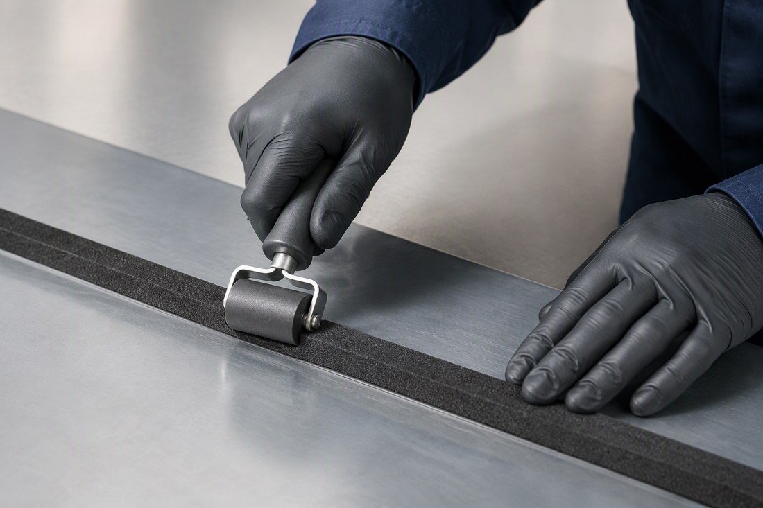 4491791528820314.jpg foam-tape-application-pressure-roller.jpg